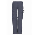 Trollkids Oppland Pants Slim Fit Jr 111-602 Clothing/Outdoor/Trollkids Your Sports Performance