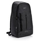 Meteor Arctic 74654 thermal backpack Accessories/Plecaki Your Sports Performance