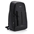 Meteor Arctic 74654 thermal backpack Accessories/Plecaki Your Sports Performance