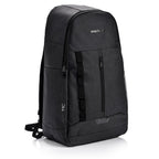 Meteor Arctic 74654 thermal backpack Accessories/Plecaki Your Sports Performance