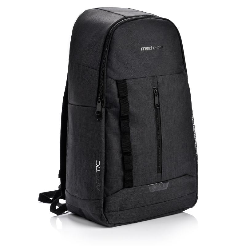 Meteor Arctic 74654 thermal backpack Accessories/Plecaki Your Sports Performance