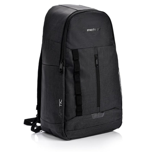 Meteor Arctic 74654 thermal backpack Accessories/Plecaki Your Sports Performance
