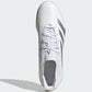 adidas Predator League L TF M IE2613 football shoes Footwear/Football Adidas