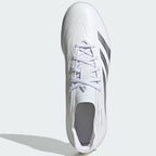 adidas Predator League L TF M IE2613 football shoes Footwear/Football Adidas