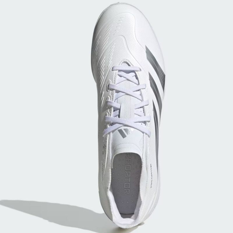 adidas Predator League L TF M IE2613 football shoes Footwear/Football Adidas