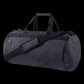 MAGDALENA BAG M bag In preparation Your Sports Performance