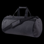 MAGDALENA BAG M bag In preparation Your Sports Performance