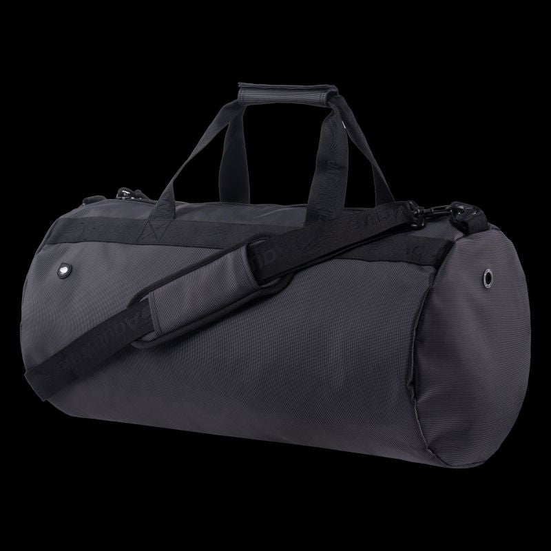MAGDALENA BAG M bag In preparation Your Sports Performance