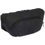 Adidas Ultramodern Waist IU2721 Accessories/Sachets / Belts / Bags Adidas