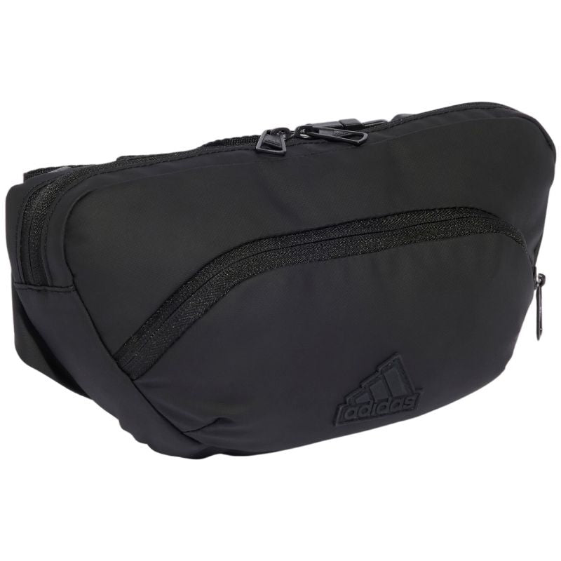Adidas Ultramodern Waist IU2721 Accessories/Sachets / Belts / Bags Adidas