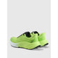 Men's Freemove Elevated Mesh Running Shoes 4F 4FRSS25FSPOM164-45S 4f
