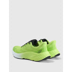 Men's Freemove Elevated Mesh Running Shoes 4F 4FRSS25FSPOM164-45S 4f