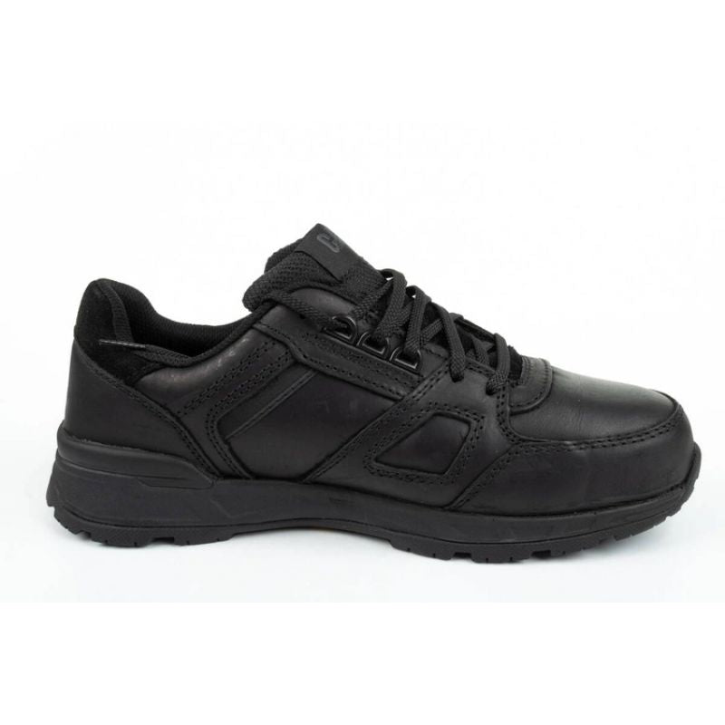 Caterpillar M P723075 S1P SRC HRO Work Shoes Footwear/Outdoor/Caterpillar Your Sports Performance