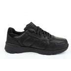 Caterpillar M P723075 S1P SRC HRO Work Shoes Footwear/Outdoor/Caterpillar Your Sports Performance