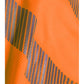 Unisex HV Dry T-shirt (Fluorescent Orange) Clothing/Training/Unisex/Adler Your Sports Performance