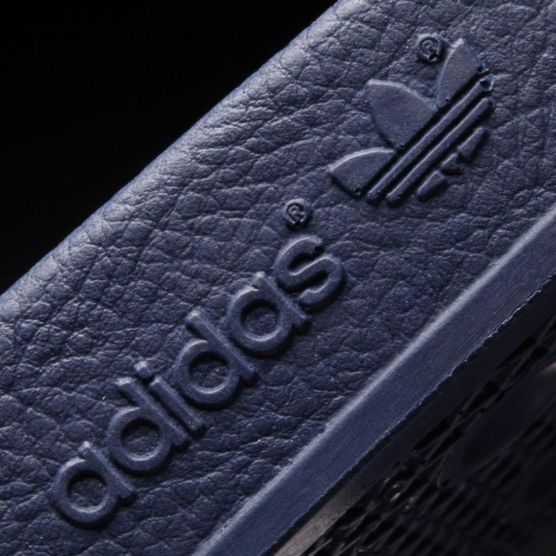 adidas ORIGINALS Adilette M G16220 flip-flops