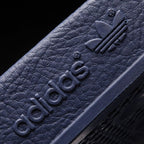 adidas ORIGINALS Adilette M G16220 flip-flops