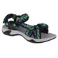 Sandals CMP Hamal Hiking Sandal Jr 38Q9954-22NL Footwear/Outdoor Your Sports Performance