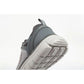 Skechers Track M 232698/GYCC shoes Footwear/Lifestyle/Skechers Skechers