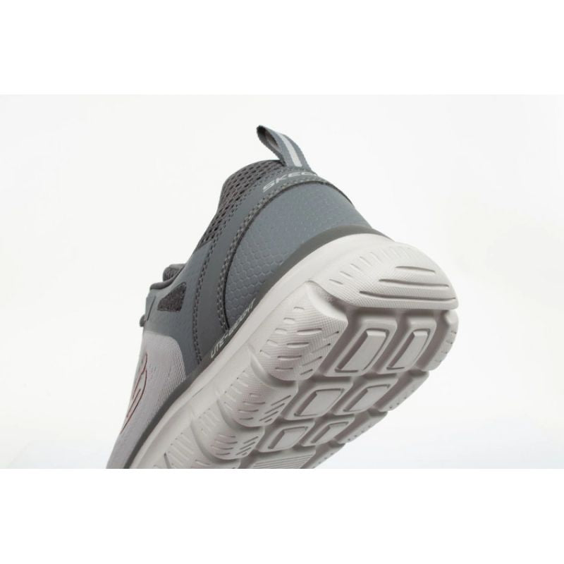 Skechers Track M 232698/GYCC shoes Footwear/Lifestyle/Skechers Skechers