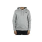 Kappa Vend Hooded M 707390-15-4101M Clothing/Lifestyle/Kappa Kappa