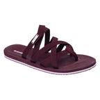 Hi-Tec Pima W flip-flops 92800598246 Footwear/Outdoor/Hi-Tec Your Sports Performance