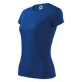 Malfini Fantasy T-Shirt W MLI-14005 Clothing/Lifestyle/T-shirts/Malfini Malfini