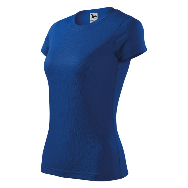 Malfini Fantasy T-Shirt W MLI-14005 Clothing/Lifestyle/T-shirts/Malfini Malfini