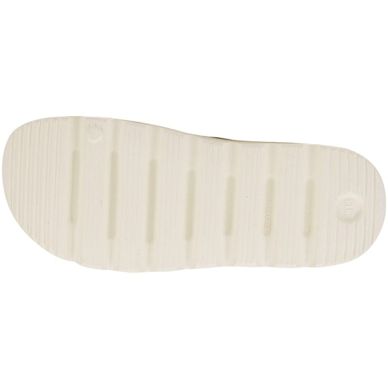 Coqui Lou W 7042-100-8000 Flip-Flops