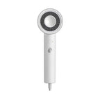Xiaomi Water Ionic Hair Dryer H500 AGD - Produkty/Suszarki do włosów Your Sports Performance