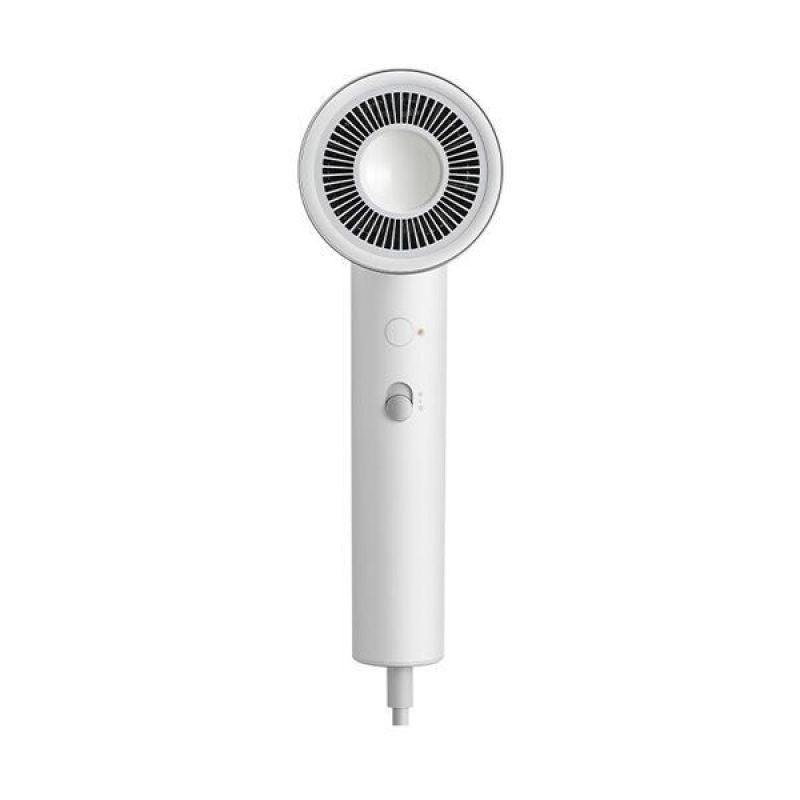 Xiaomi Water Ionic Hair Dryer H500 AGD - Produkty/Suszarki do włosów Your Sports Performance