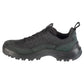 Ecco Offroad Lea M 822344-51052 shoes Footwear/Lifestyle/Ecco Your Sports Performance
