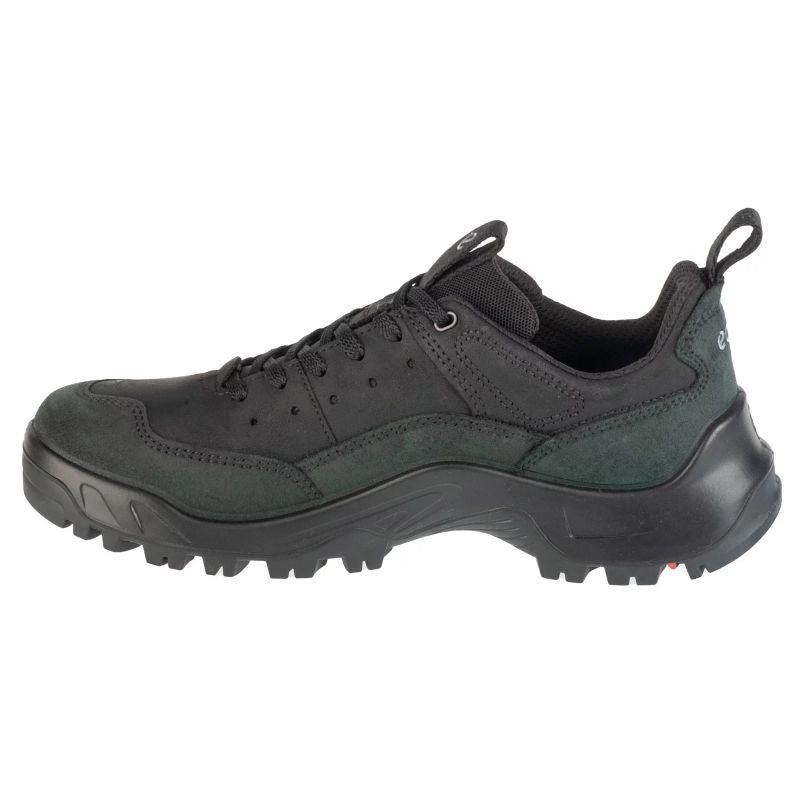 Ecco Offroad Lea M 822344-51052 shoes Footwear/Lifestyle/Ecco Your Sports Performance