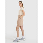 Women's sweatpants 4F 4FWMM00TSHOF771-83S 4f