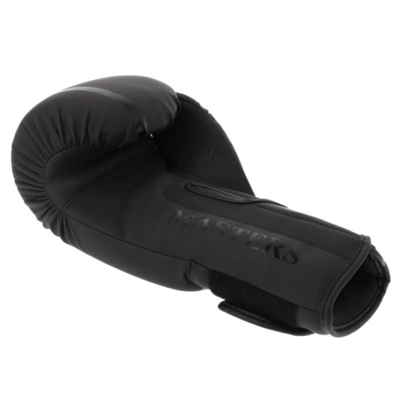 TOP TEN RTT-4Select Boxing Gloves In preparation Your Sports Performance