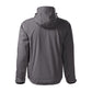 Jacket Malfini Pacific 3 in 1 M MLI-53336 Clothing/Outdoor/Malfini Malfini