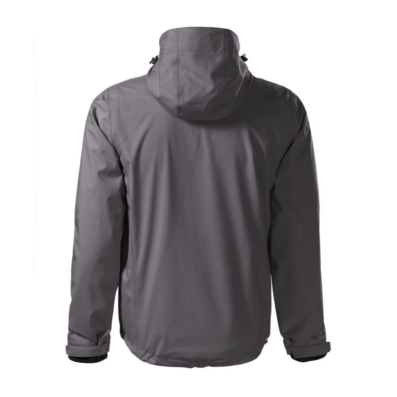 Jacket Malfini Pacific 3 in 1 M MLI-53336 Clothing/Outdoor/Malfini Malfini
