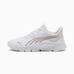 Puma Flexfocus Lite Modern Woven W 31148107 shoes Footwear/Lifestyle Puma