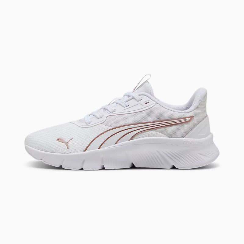 Puma Flexfocus Lite Modern Woven W 31148107 shoes Footwear/Lifestyle Puma