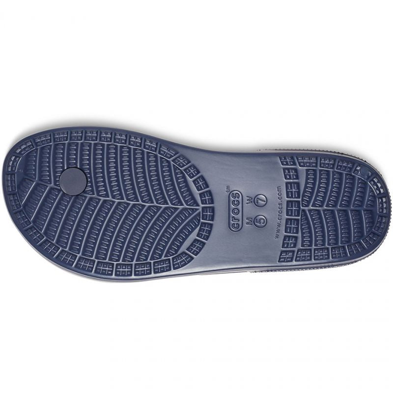 Crocs Classic II Flip flip-flops 206119 410 Footwear/Swimming/Kids Your Sports Performance