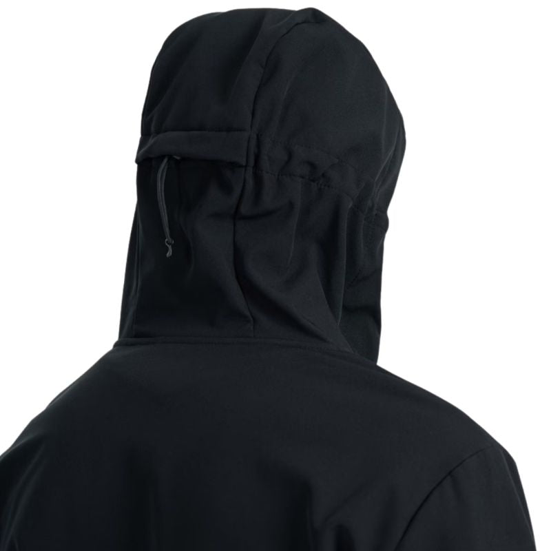 Jacket 4F M362 M 4FWAW25TSOFM362 20S 4f
