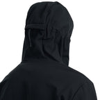 Jacket 4F M362 M 4FWAW25TSOFM362 20S 4f