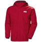 Helly Hansen Dubliner Jacket M 62643 162 Clothing/Outdoor/Helly Hansen Your Sports Performance