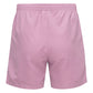 Women's Shorts LADY MENALI In preparation Your Sports Performance