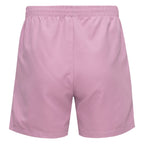 Women's Shorts LADY MENALI In preparation Your Sports Performance
