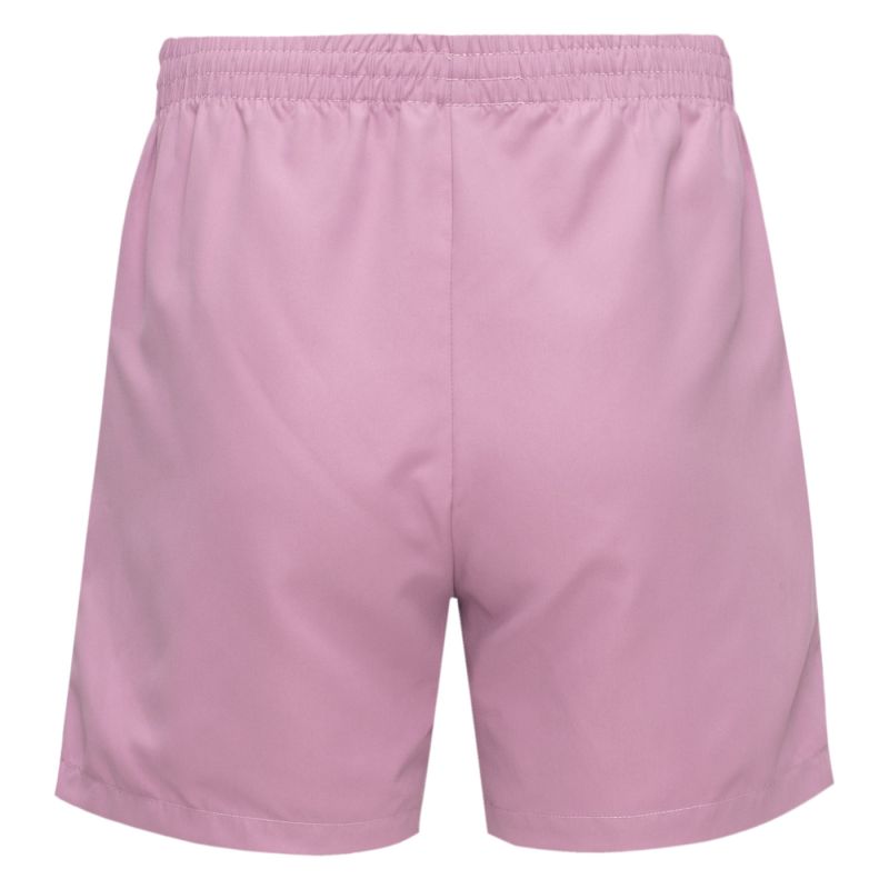 Women's Shorts LADY MENALI In preparation Your Sports Performance
