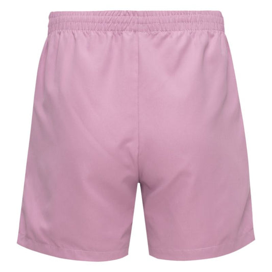 Women's Shorts LADY MENALI In preparation Your Sports Performance