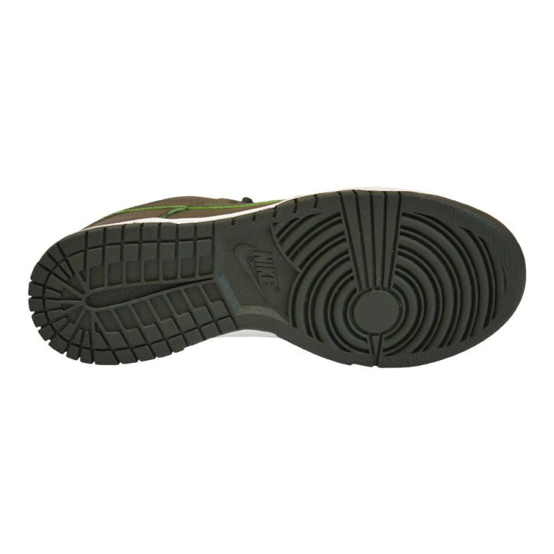Nike Dunk Low Avocado Women's Shoes (W) - DM7606-300 Obuwie/Buty na co dzień Your Sports Performance