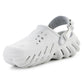 Crocs Echo clog 207937-1FT Footwear/Lifestyle/Crocs Crocs