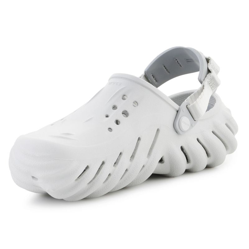Crocs Echo clog 207937-1FT Footwear/Lifestyle/Crocs Crocs